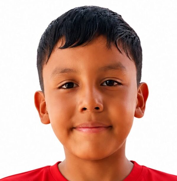 Matias Emiliano Torres