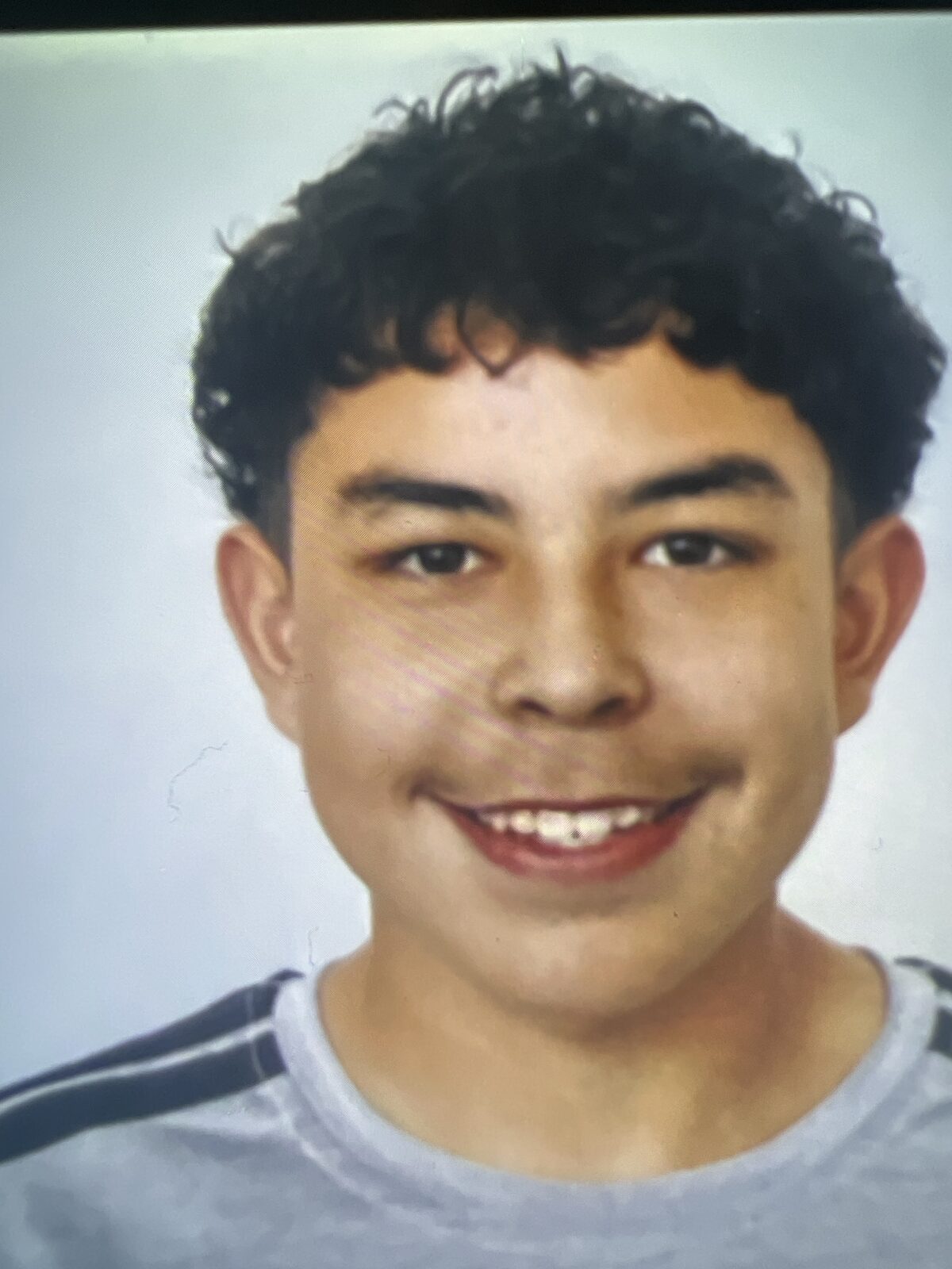 Emmanuel Ocampo
