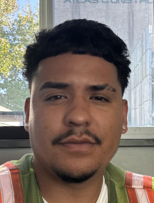 Ruben Acuña
