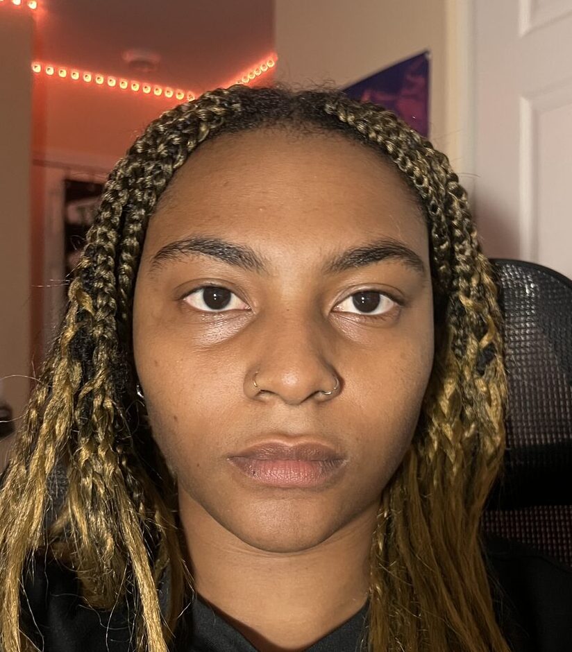 Bianca Aikens
