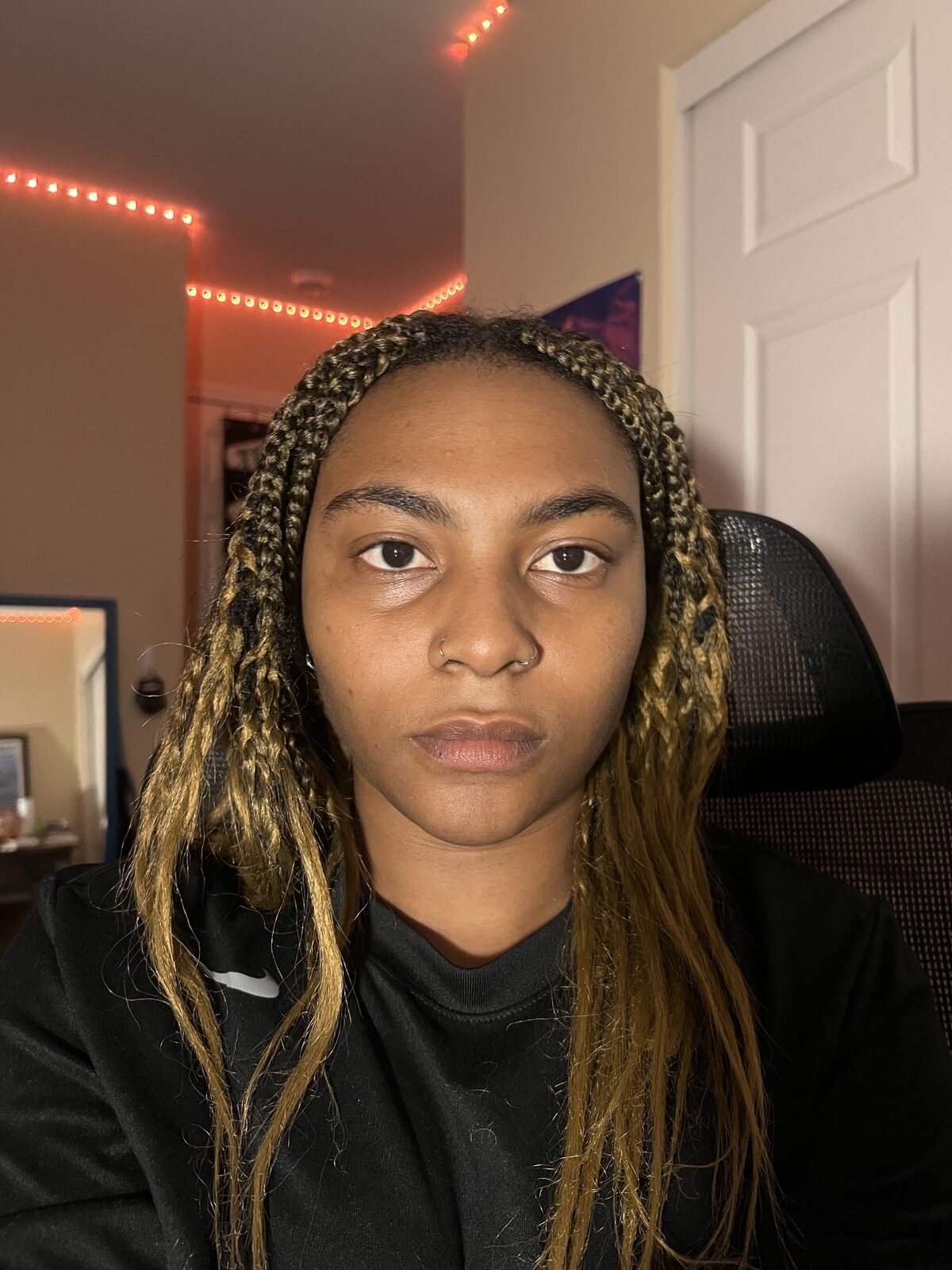 Bianca Aikens