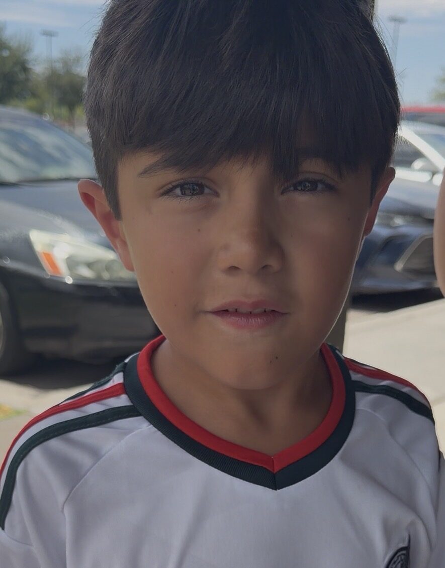 Roman Ruiz