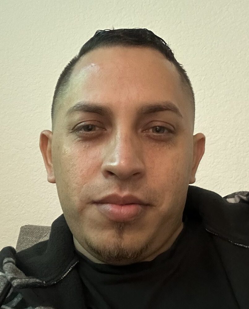Kevin Flores