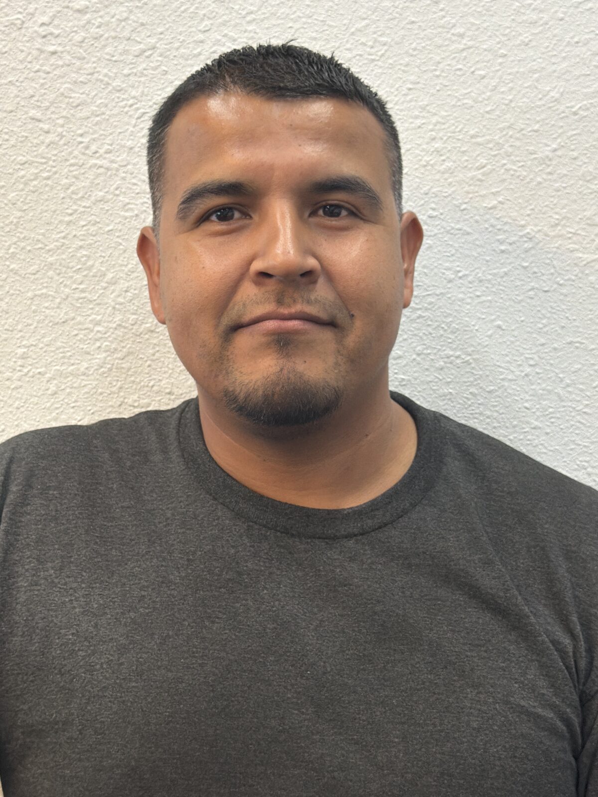 Joel Romero