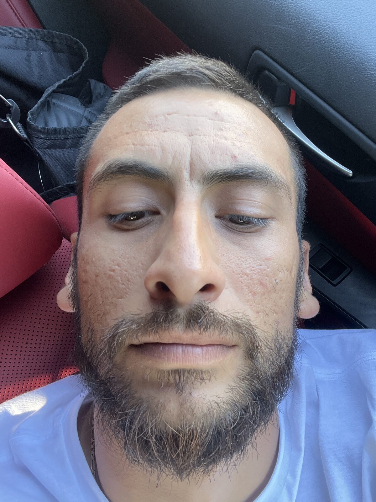 Elias Escobar