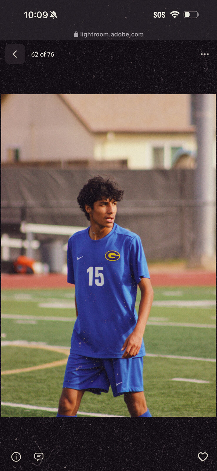 Abrar Nabizada