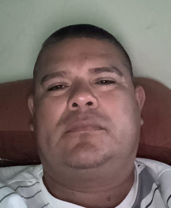 Tomas Villa