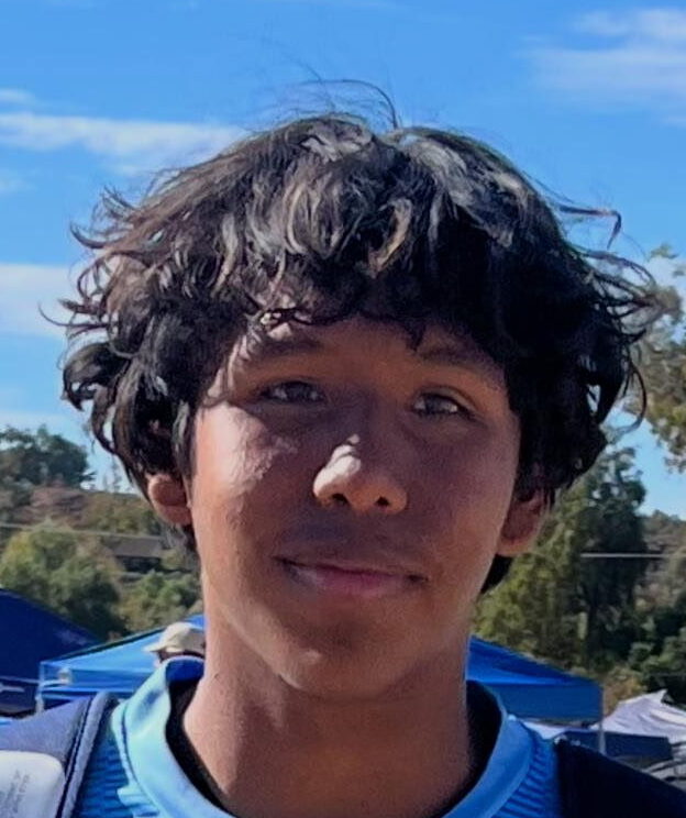 Max Rodriguez