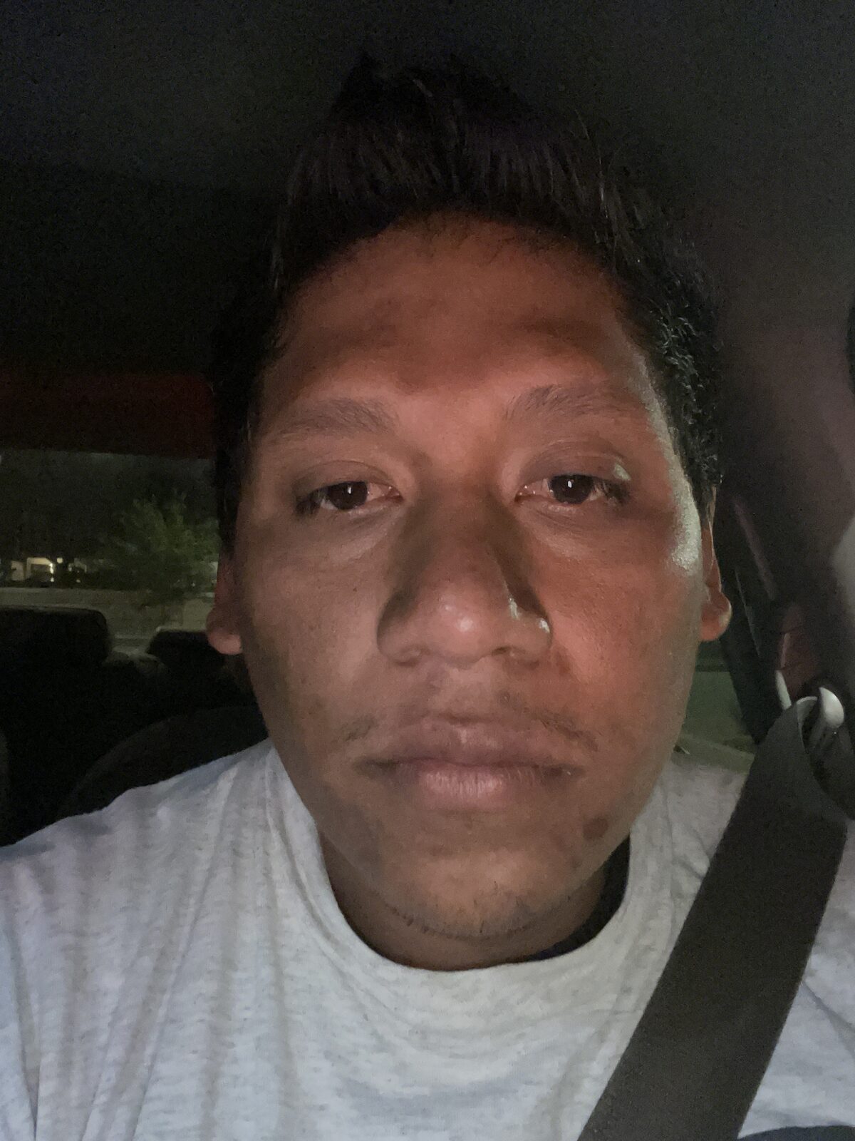Jesus Delarosa