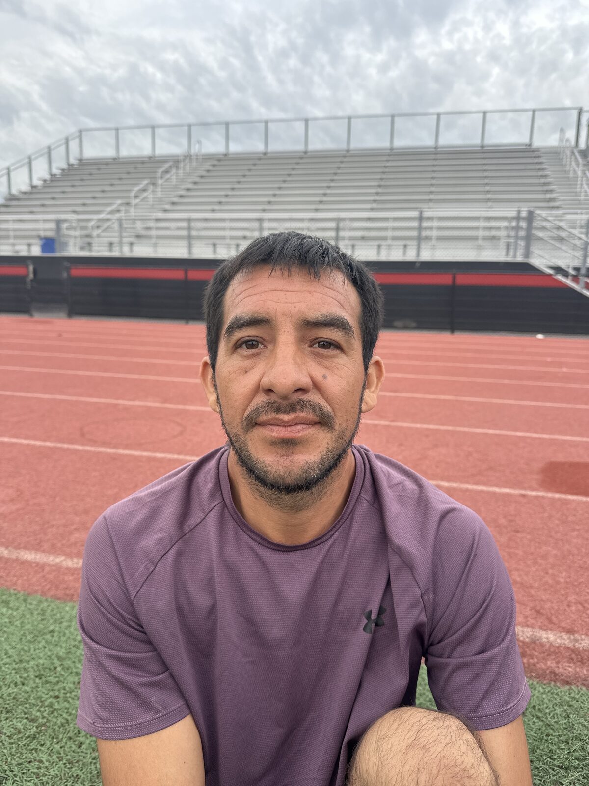 Adrián Aguirre