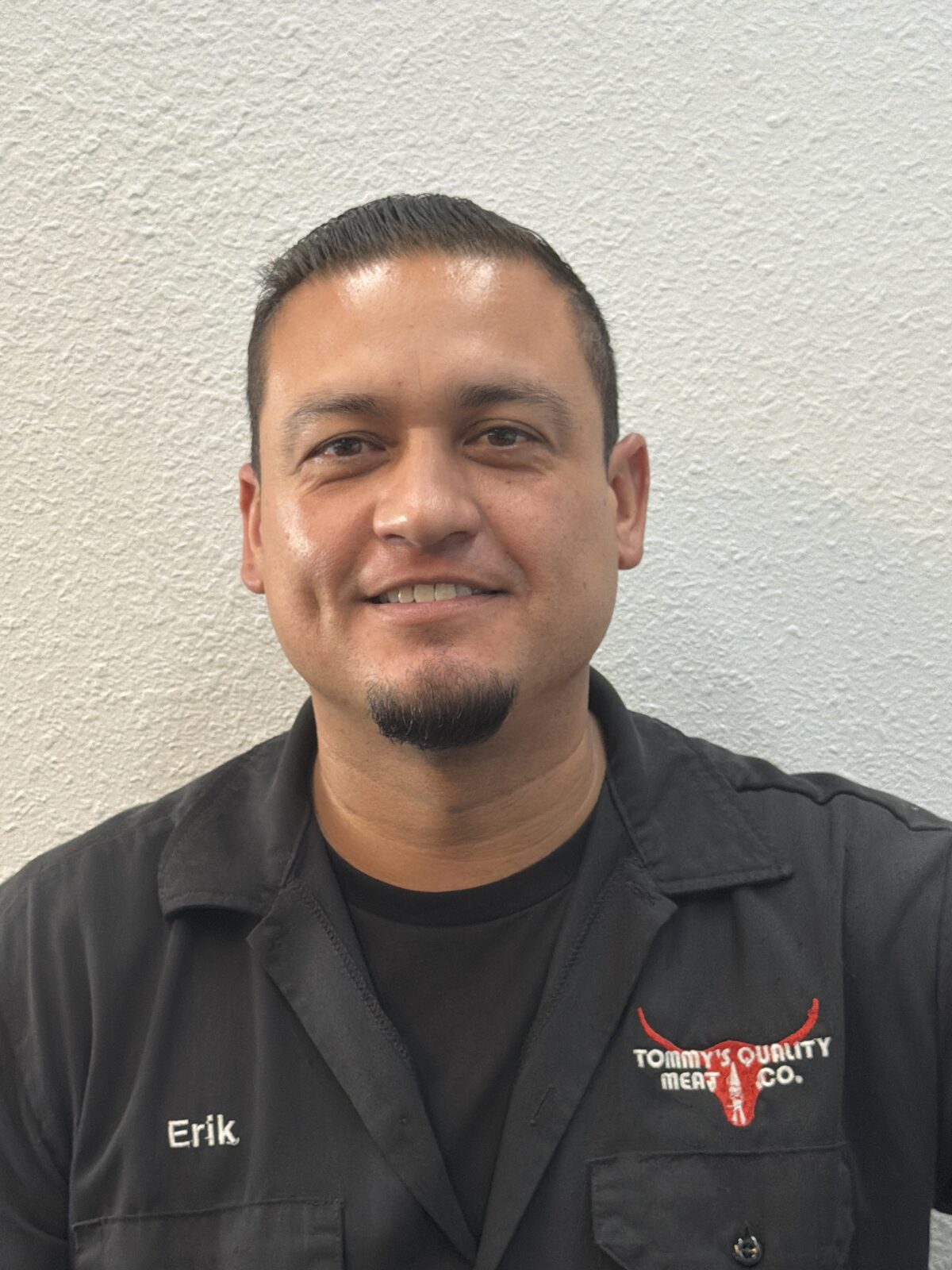 Erik Lopez