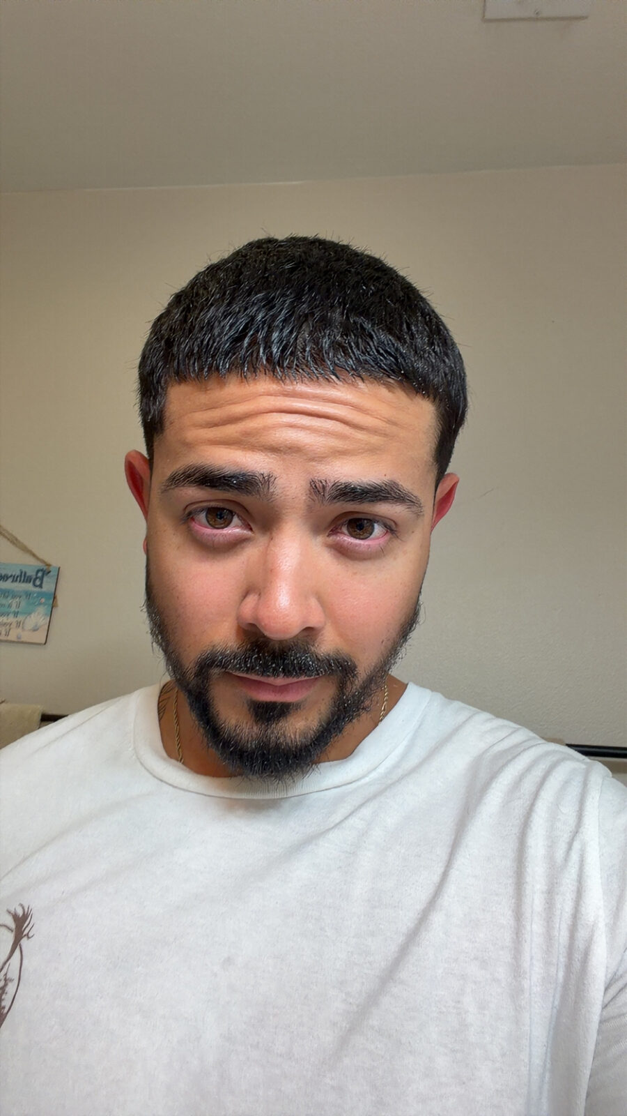 Jesus Hernandez