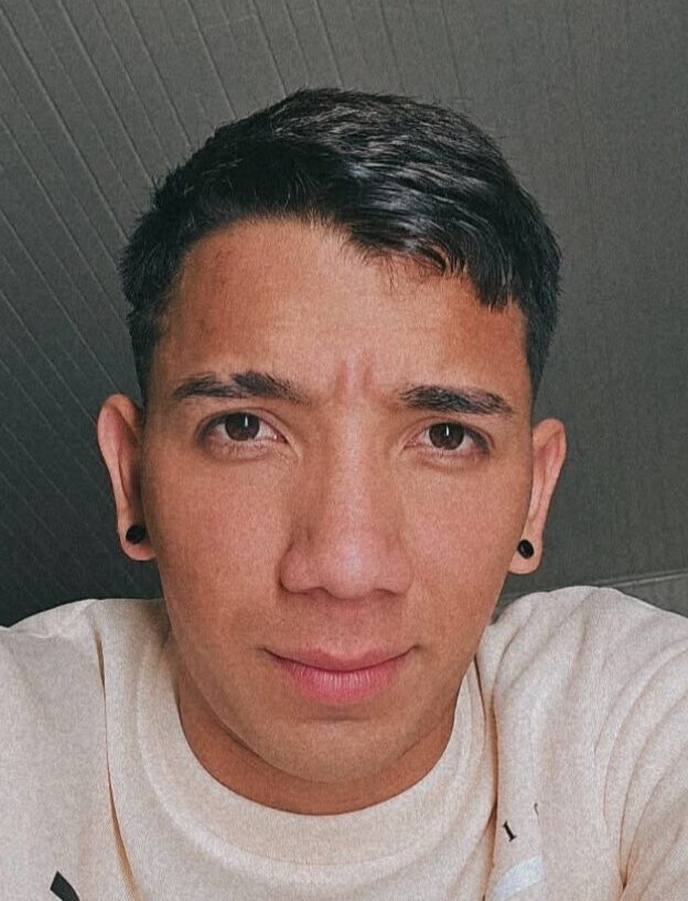 Wilmer José Sánchez soto