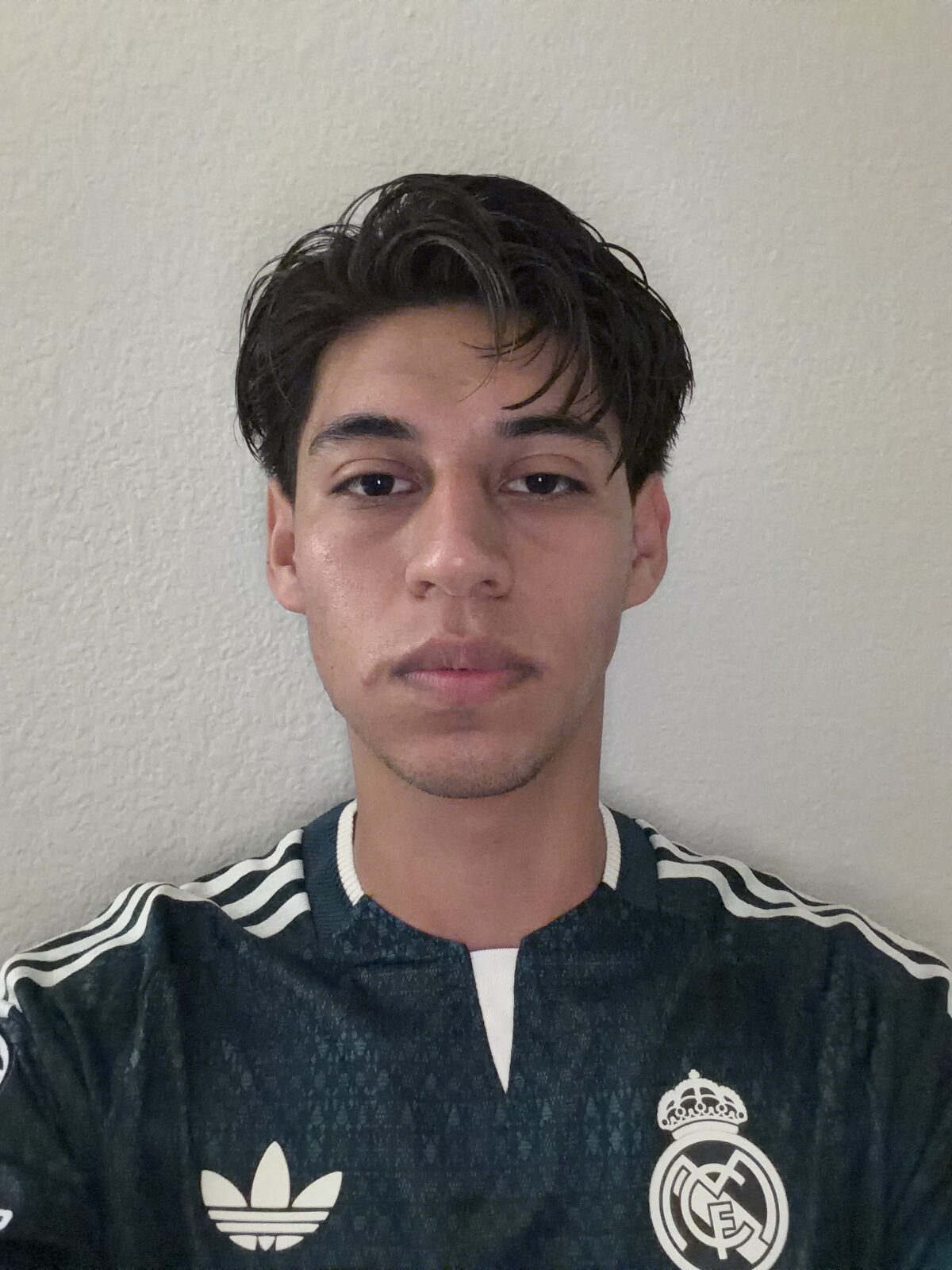 Jose Miguel Rodriguez