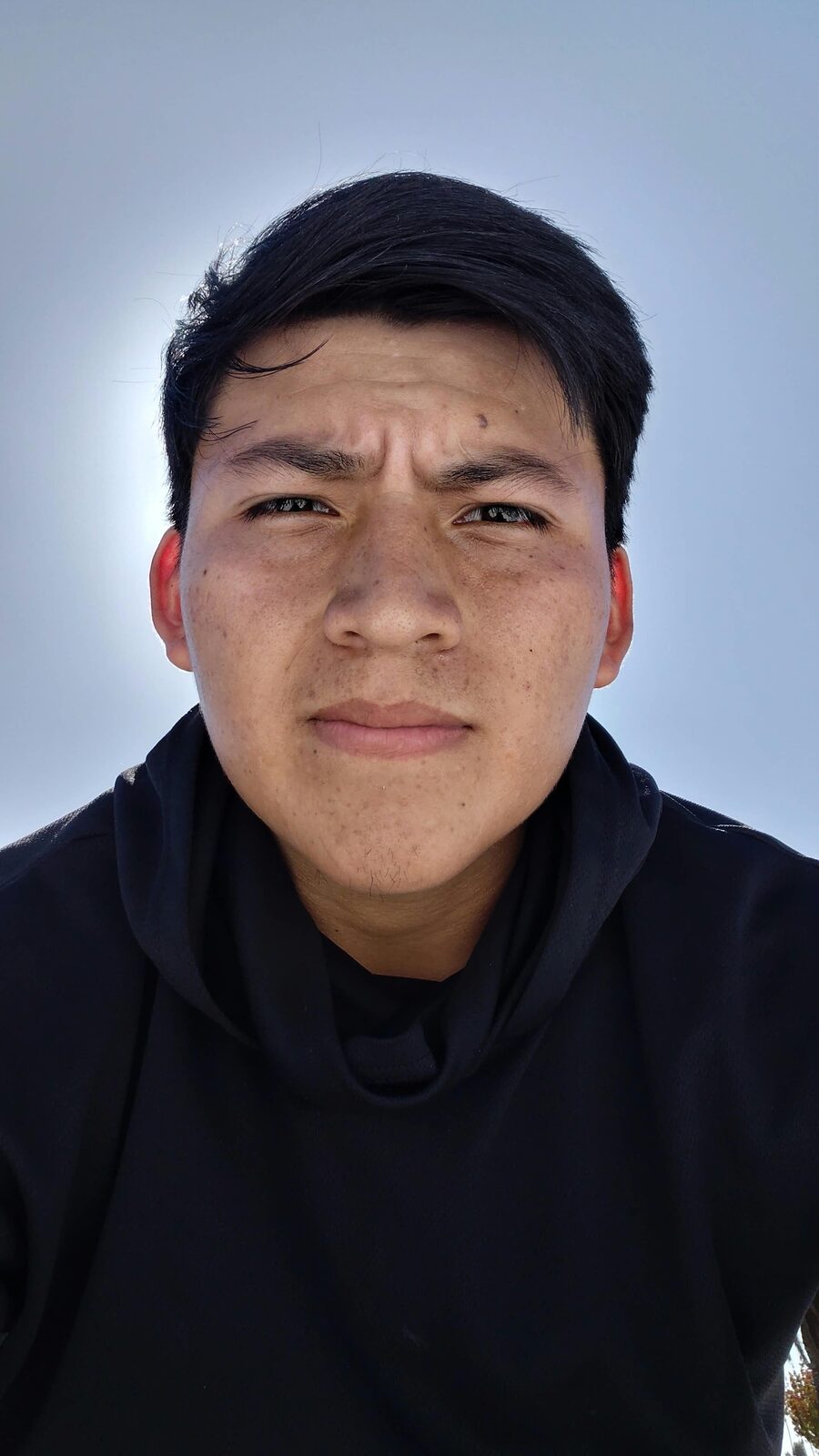 Diego Perez