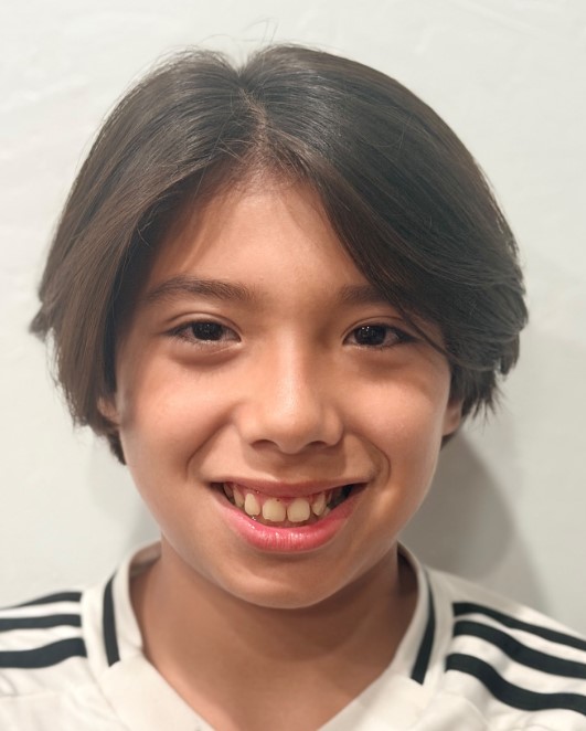 David Guerrero