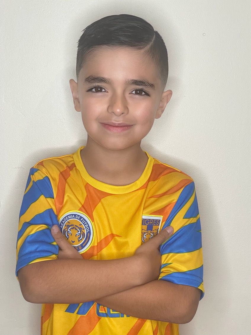Esteban Peral Contreras