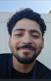 Hector Gaytan