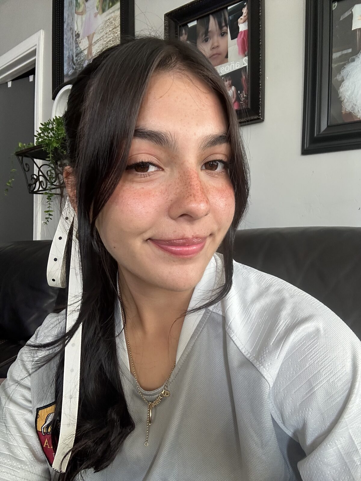 Angela Buendia