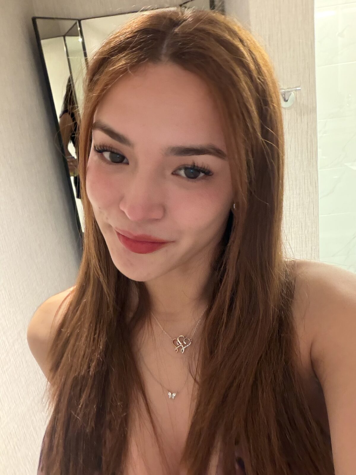 Ashley Melgar