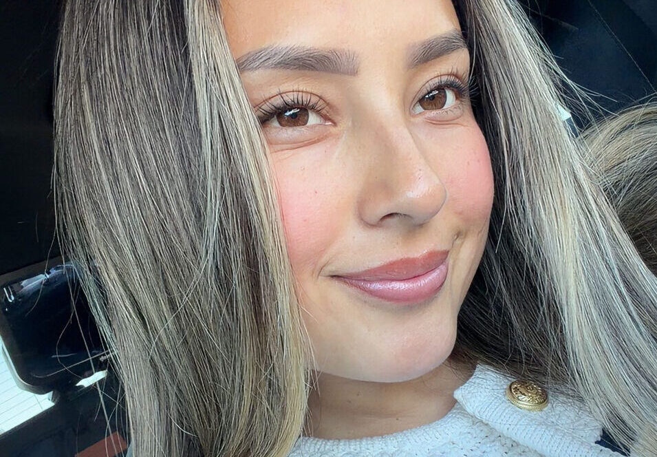 Marlene Lopez