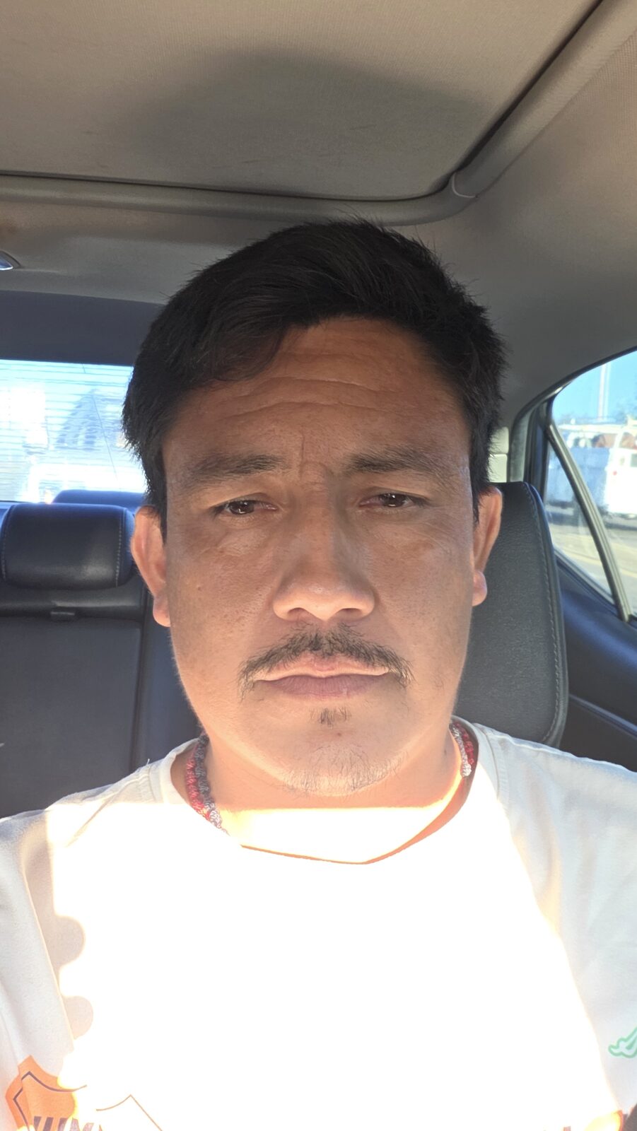 Juan Sanchez