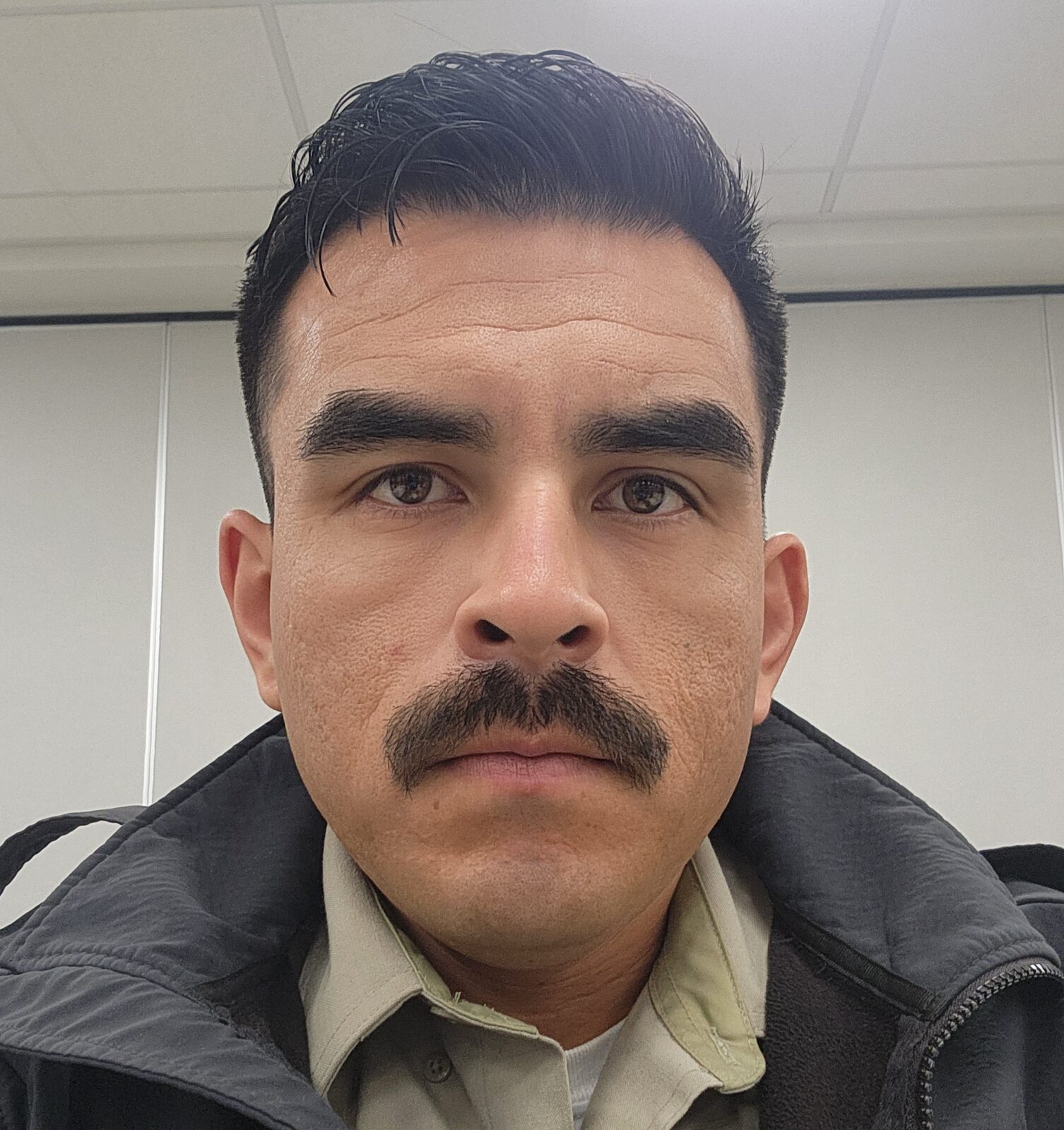 Anthony Gonzalez