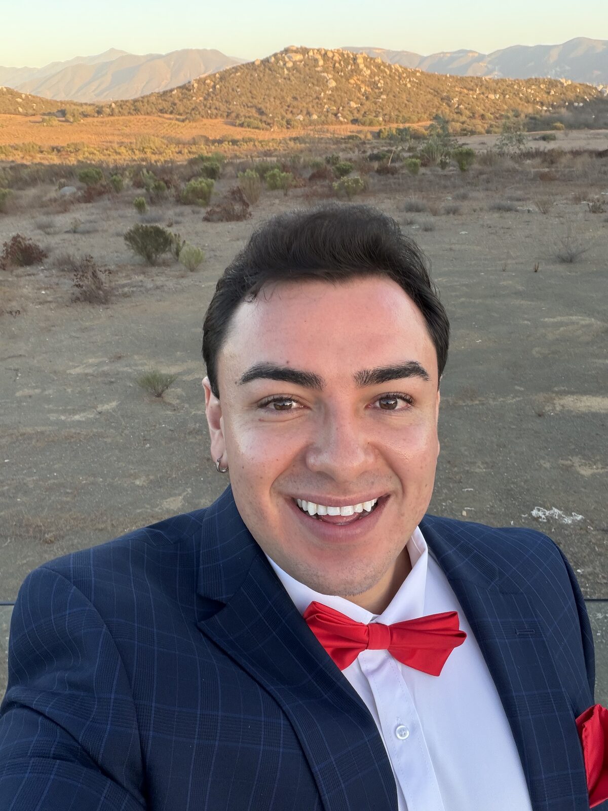 Osmar Carlon