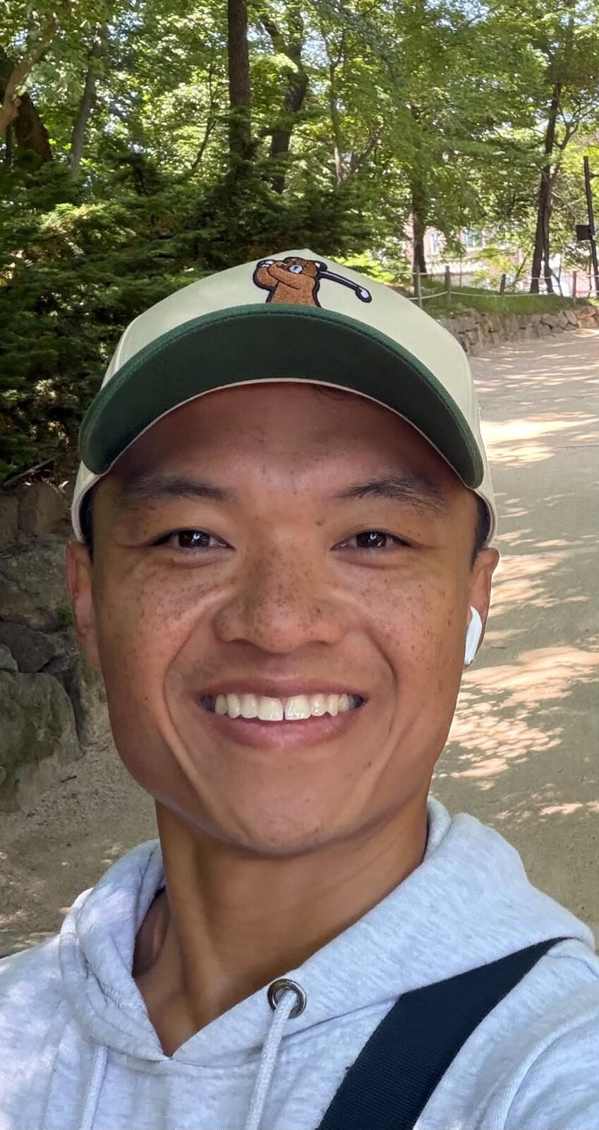 Richard Manalastas