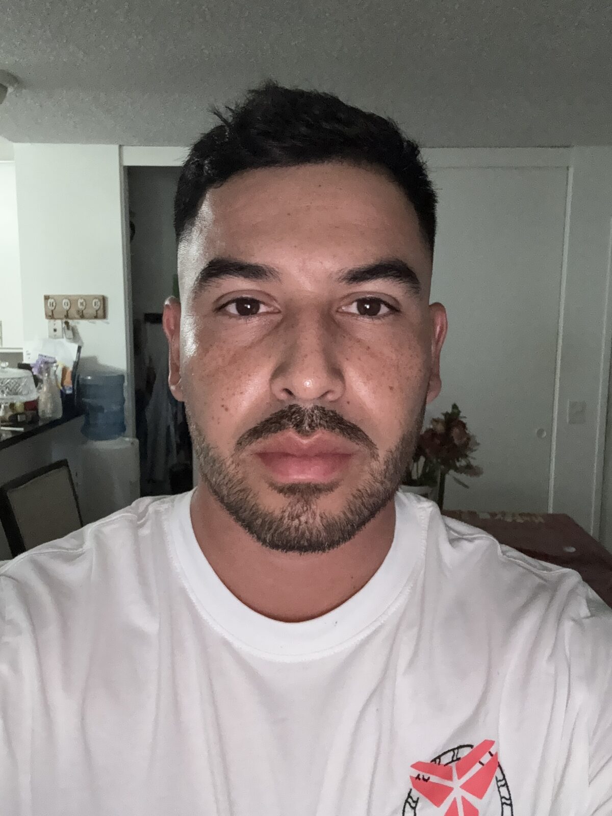 Ricky Zavala