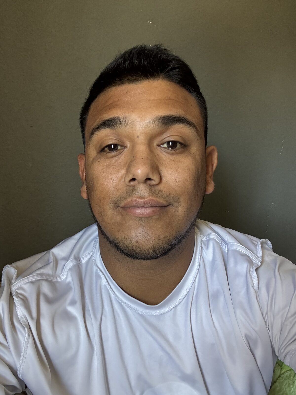 Sergio Acosta