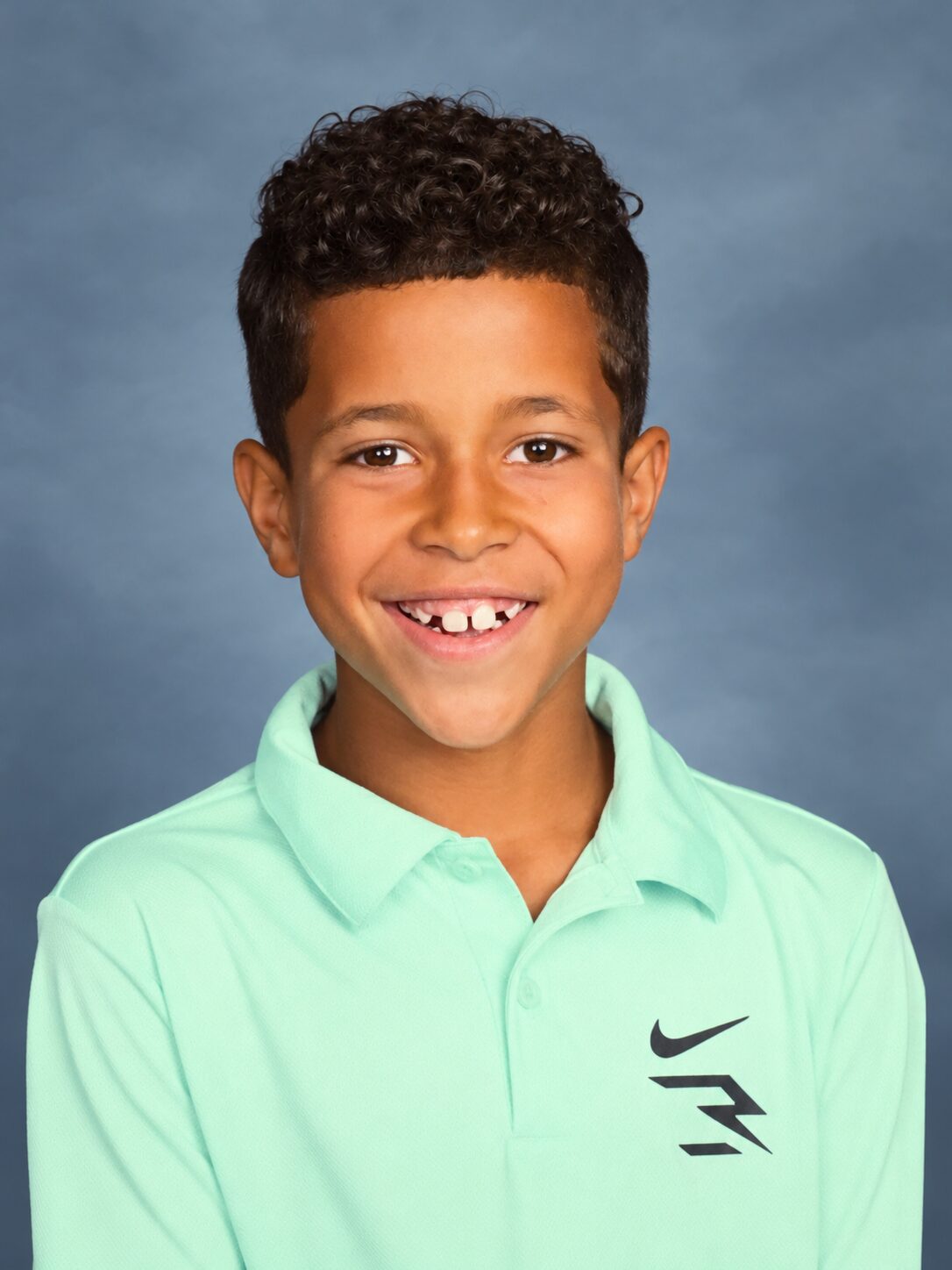 Kaden Manning