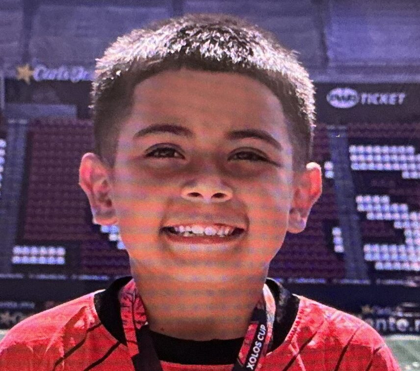 Sebastian Alvarez