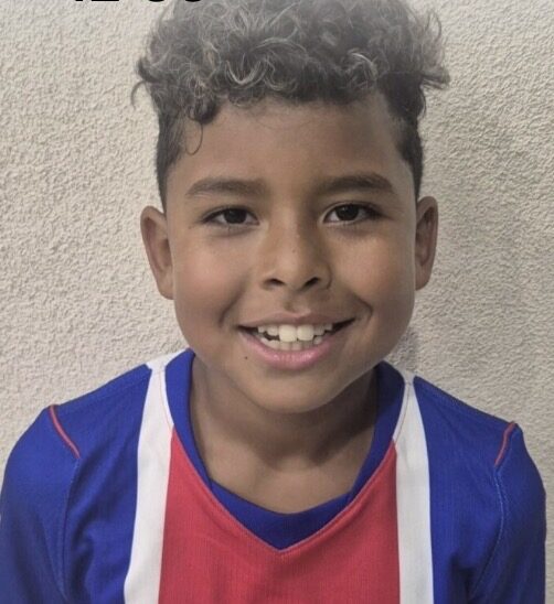 Andre Godoy