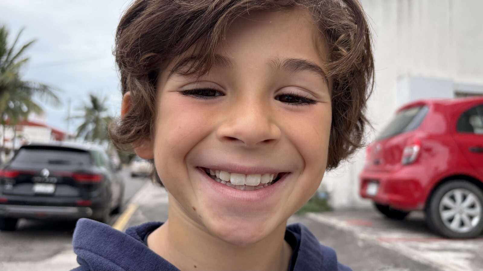 Diego Perez