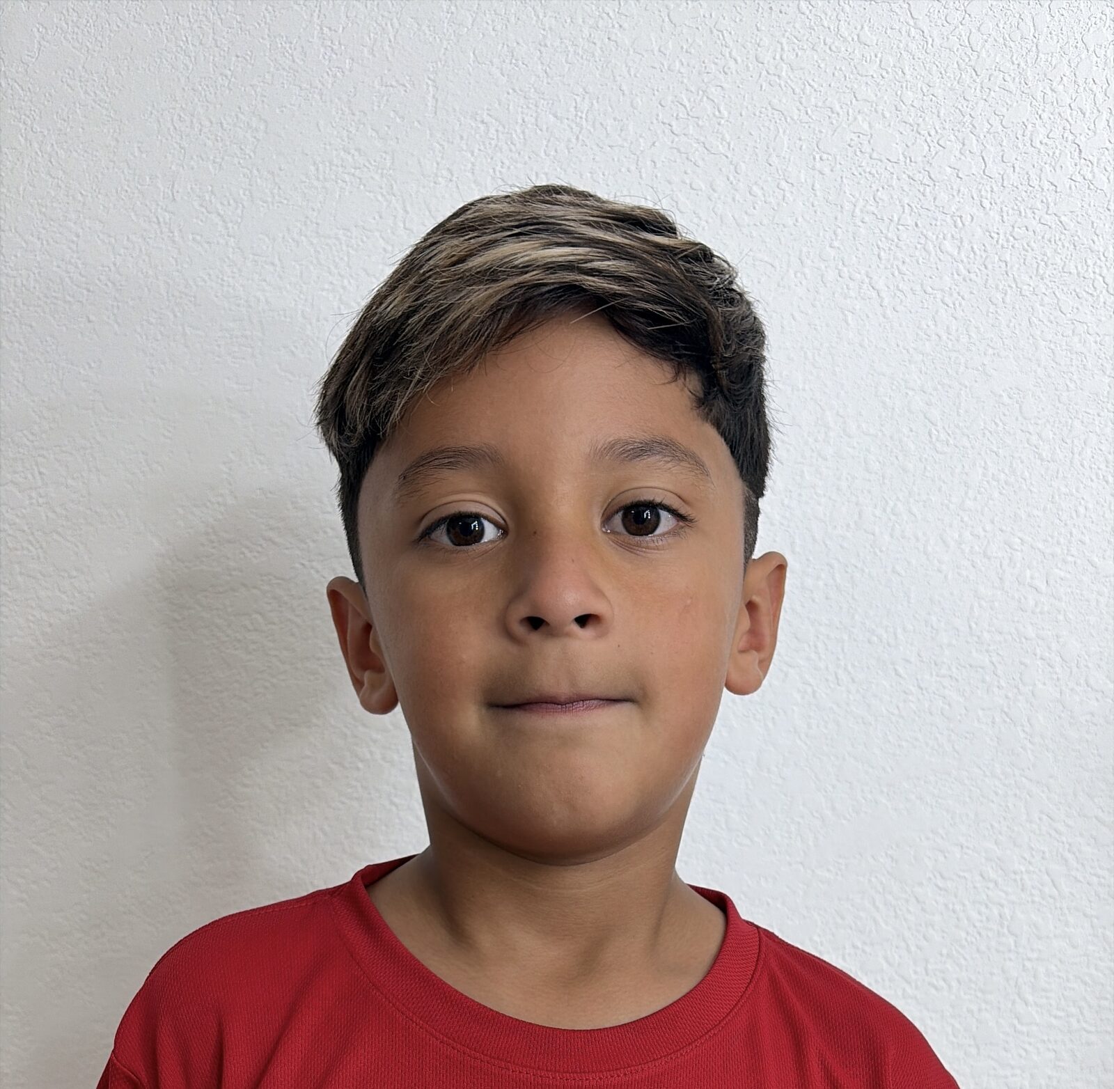 JESUS RAMIREZ MORENO