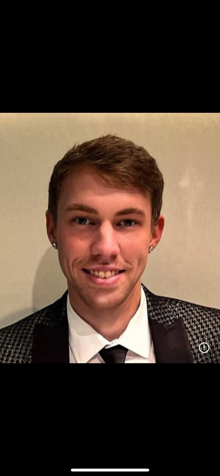 Kullen Krejci