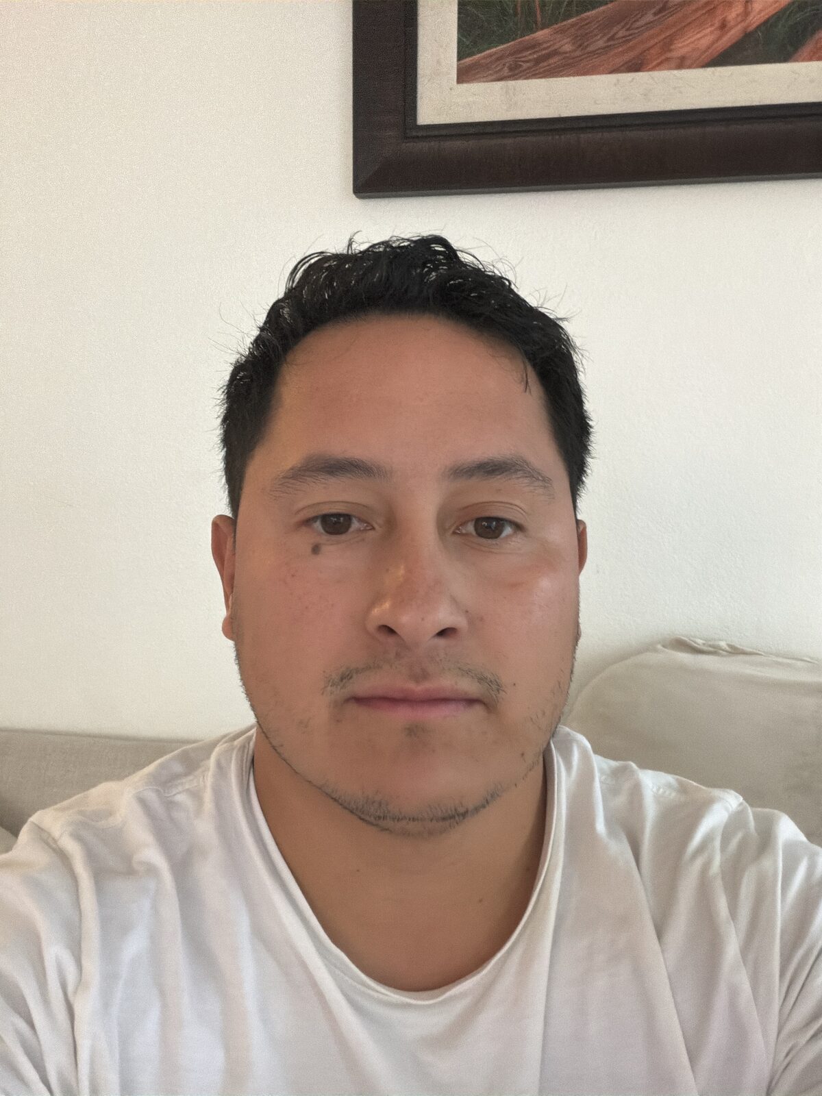 Emanuel Valladares