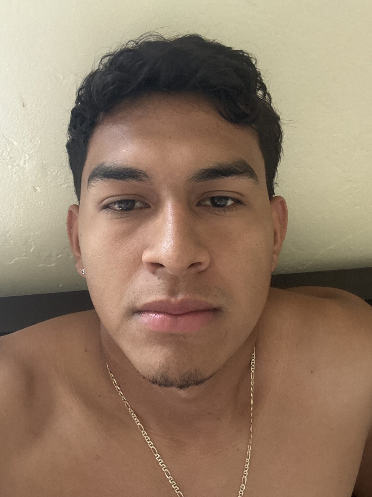 Daniel Hernández