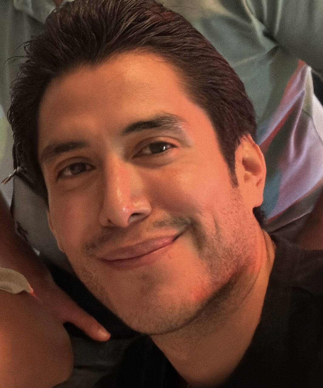 Adolfo Gaspar