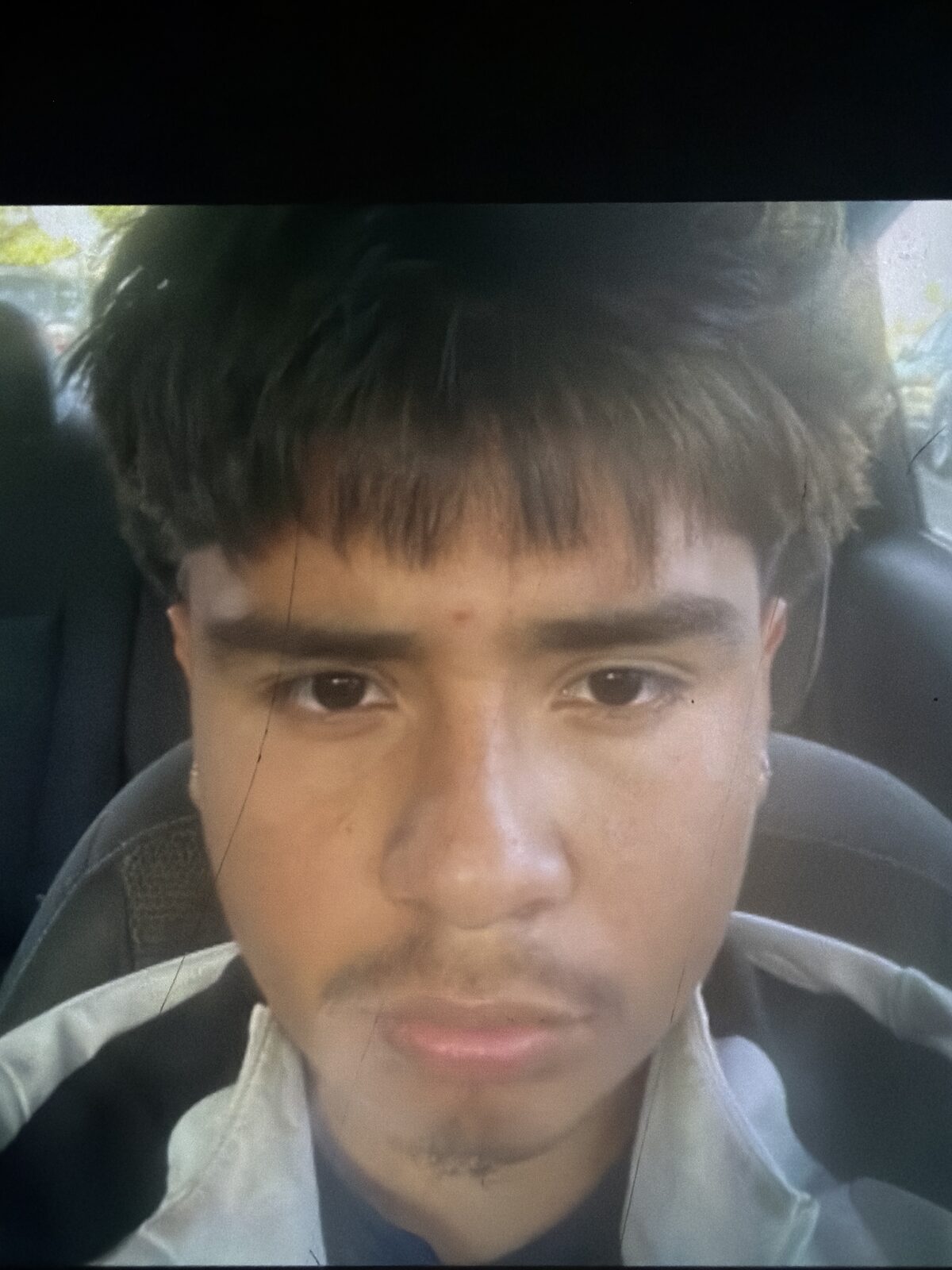 Diego Mora