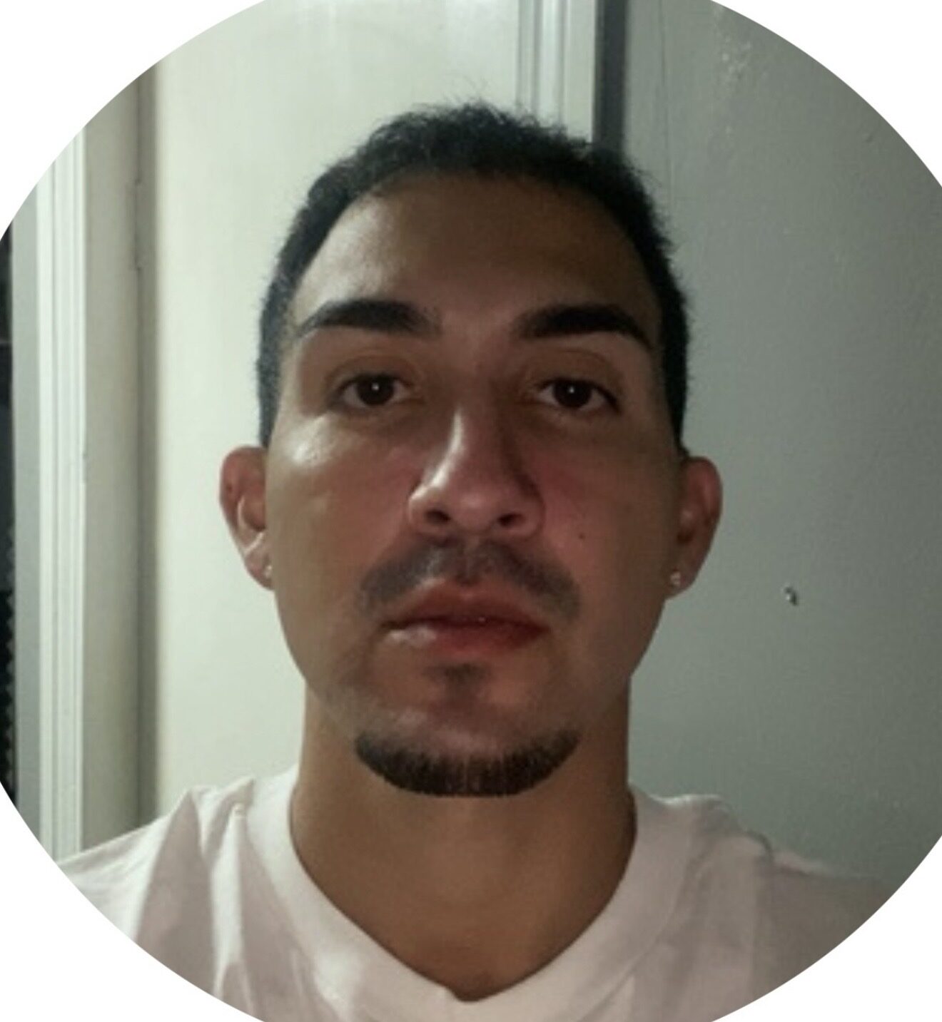 Jeffrey Rivera