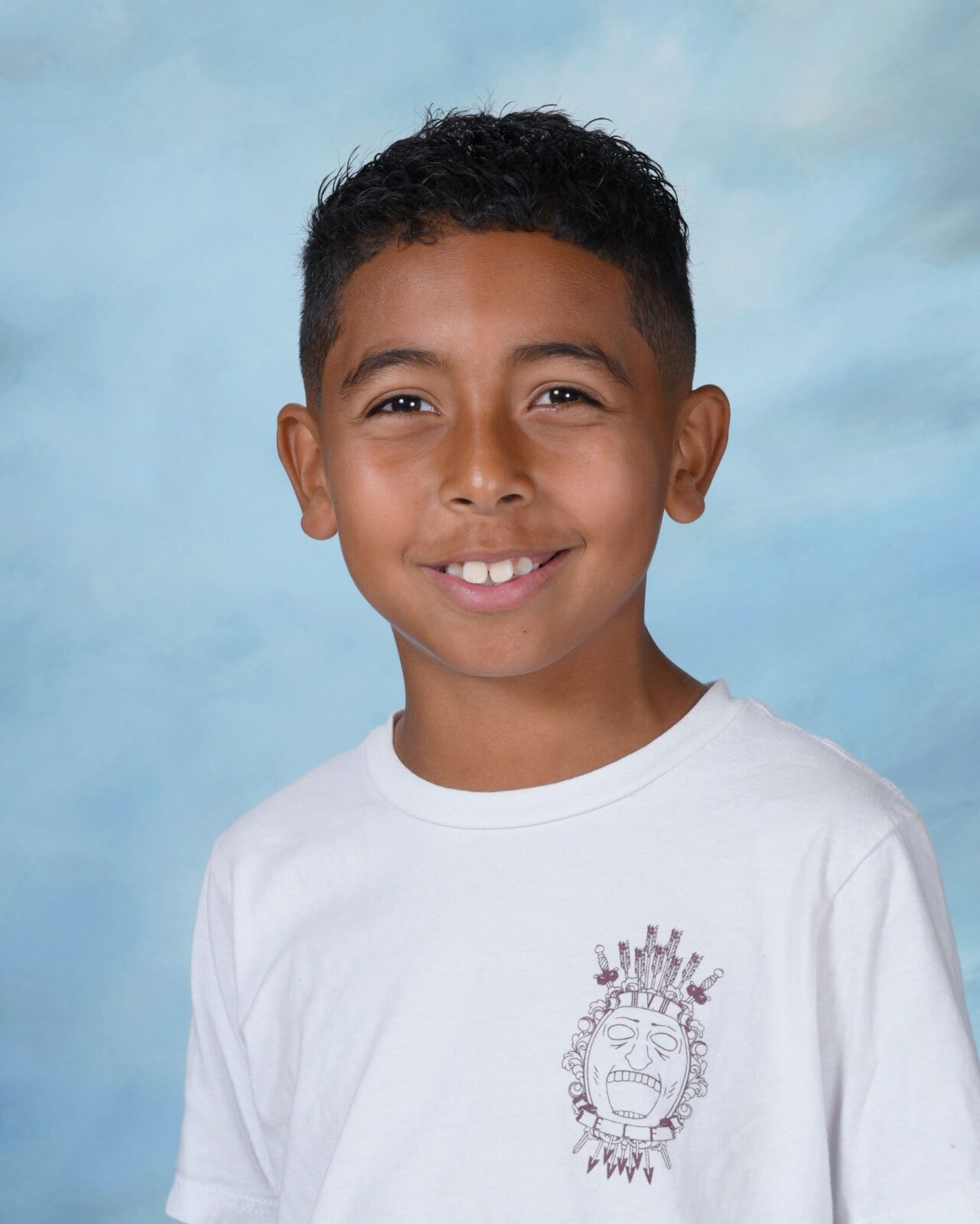 Enxo Contreras