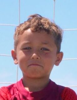 Ethan Contreras 10/28/2019