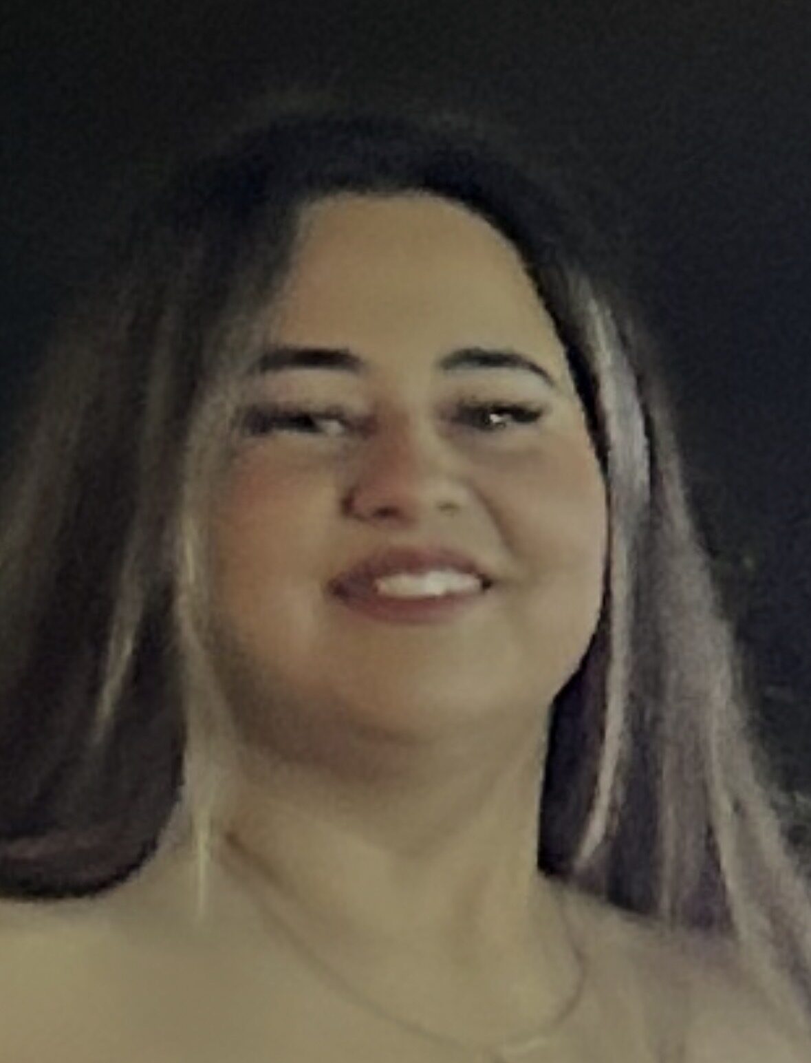 Lizbeth Partida