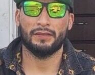 Roberto Perez